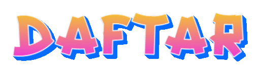 Ayo Daftar SVIP2